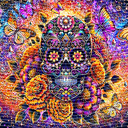 20oz integrate-EJ-3740